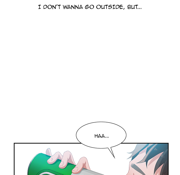 Watch image manhwa Tasty Chat: 0km - Chapter 2 - AqNoivuiYPgs9Lj - ManhwaXX.net