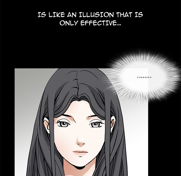 Watch image manhwa The Leash - Chapter 17 - AqOv0udvC2d3PgA - ManhwaXX.net