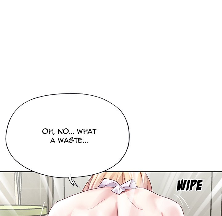 The image AqZ2FirhLFCs9qT in the comic The Idol Project - Chapter 20 - ManhwaXXL.com