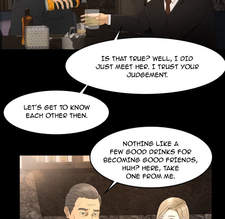 The image Exclusive Contract - Chapter 8 - Aqh0hDQr4yctgQk - ManhwaManga.io