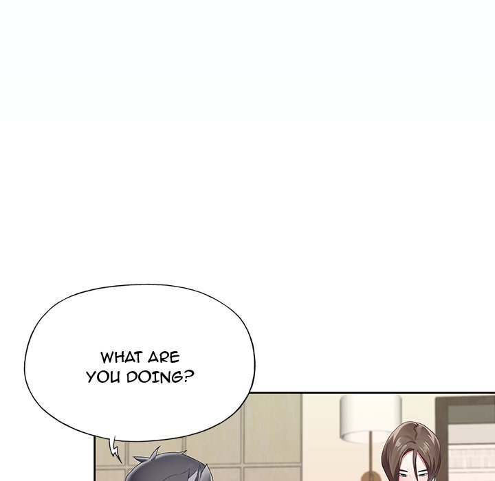The image Arp6MztD2YWjFxb in the comic The Idol Project - Chapter 9 - ManhwaXXL.com