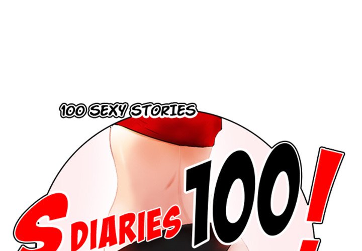 The image S Diaries 100 - Chapter 26 - As2qLjnyTgdYg5L - ManhwaManga.io