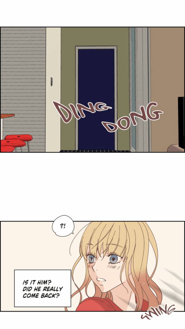 The image AtRarLww25aKVL8 in the comic An Innocent Sin - Chapter 24 - ManhwaXXL.com