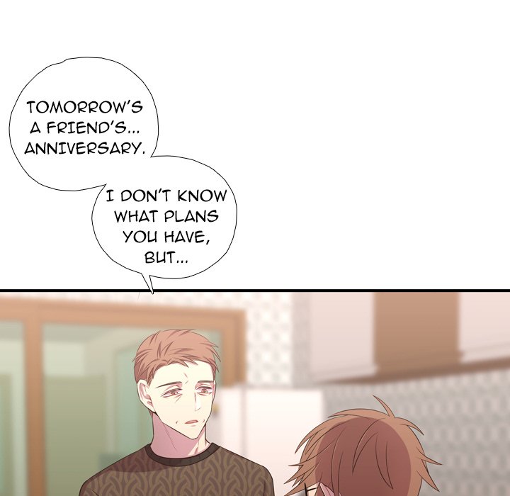 Watch image manhwa I Need Romance - Chapter 51 - Atdijj0B5XntTv2 - ManhwaXX.net