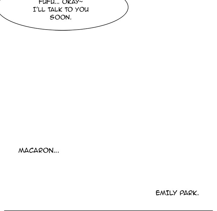 Watch image manhwa Tasty Chat: 0km - Chapter 16 - AuWCj2JEfCgOuKT - ManhwaXX.net