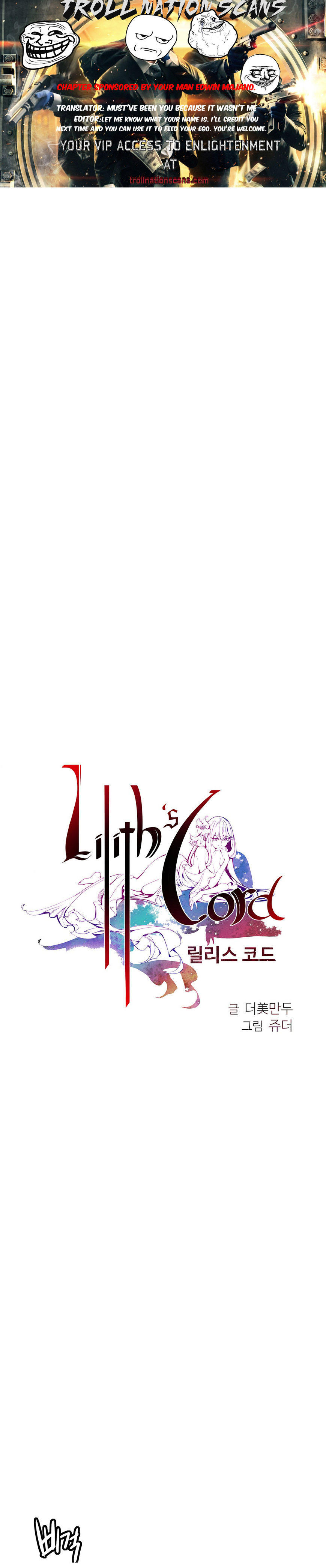 Read manga Lilith's Cord - Chapter 16 - AuiM3rLBDB4uS12 - ManhwaXXL.com