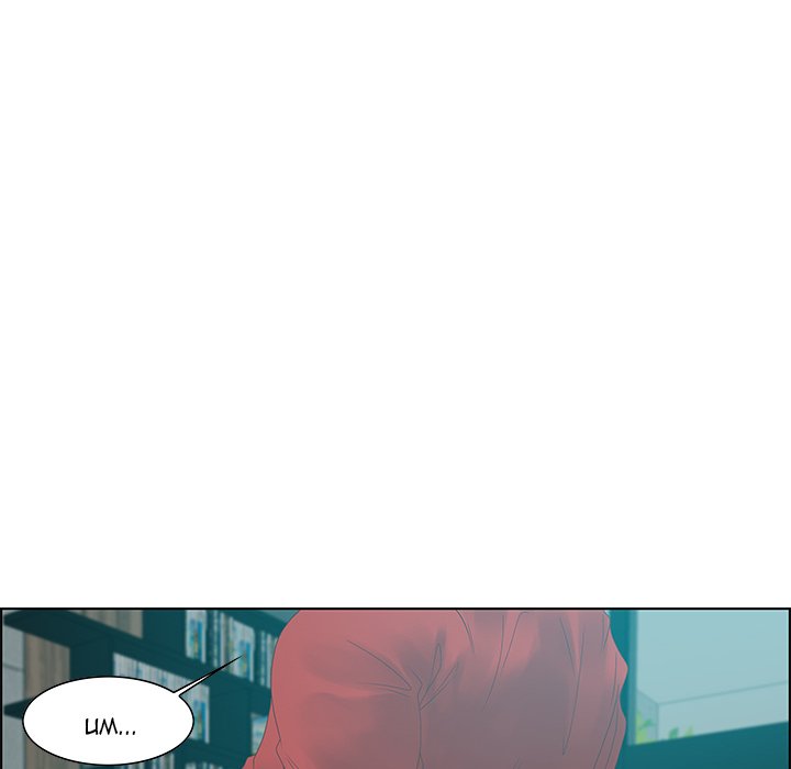 Watch image manhwa Tasty Chat: 0km - Chapter 31 - AvKZXF3ZcfjmkzF - ManhwaXX.net