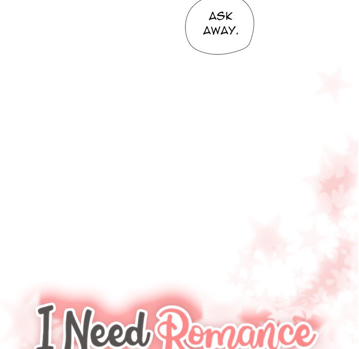 Read manga I Need Romance - Chapter 49 - AvYwEXpisg2aeby - ManhwaXXL.com