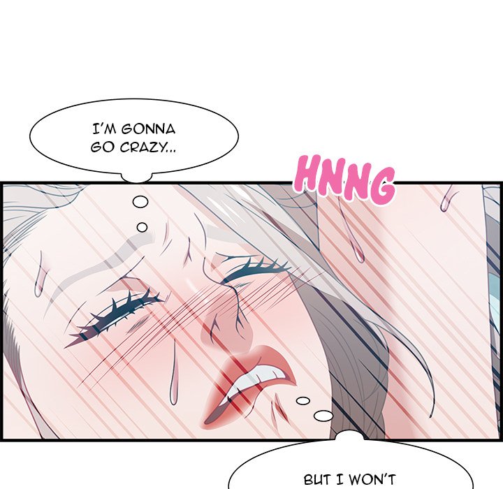 Watch image manhwa Tasty Chat: 0km - Chapter 23 - AvfgnxrKvghvt7y - ManhwaXX.net