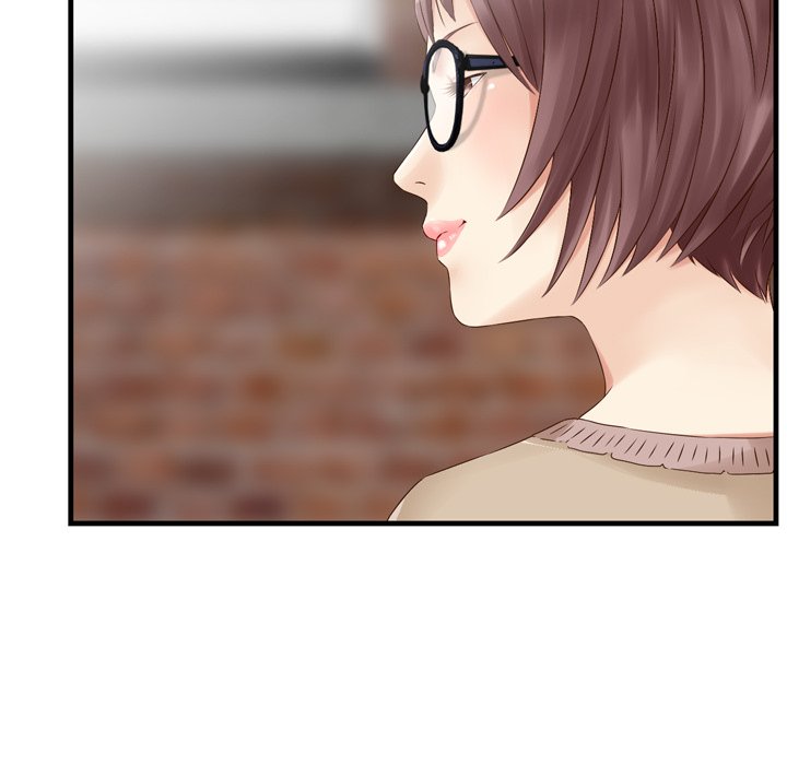 Watch image manhwa Find Me - Chapter 19 - Ay2USPqqDbpmKUf - ManhwaXX.net