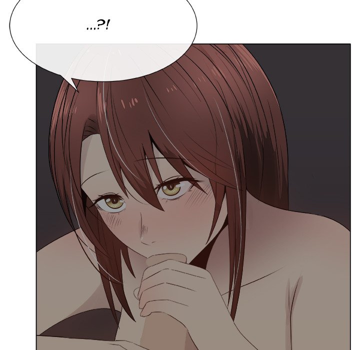 Xem ảnh For Your Happiness Raw - Chapter 27 - AyCjvjG5p0HsiH9 - Hentai24h.Tv