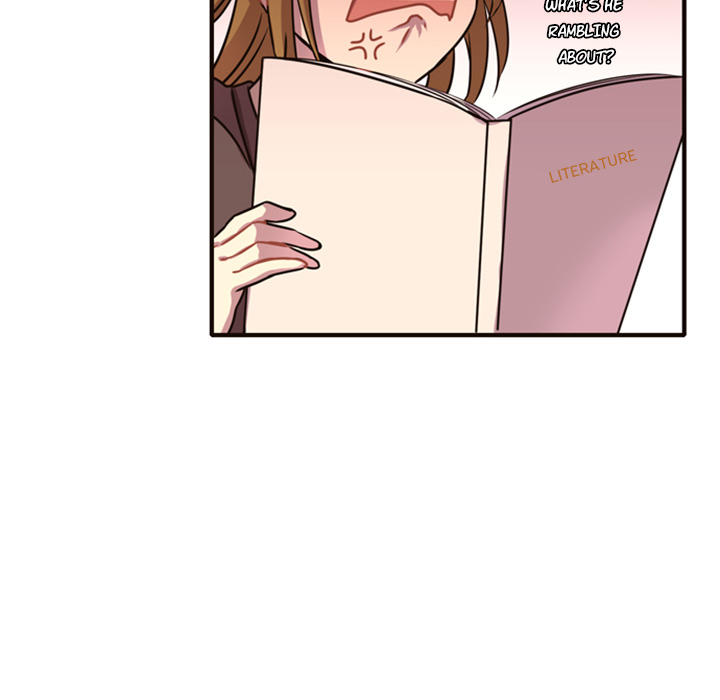 The image AyF7bGxSgggIC5Q in the comic I Need Romance - Chapter 2 - ManhwaXXL.com