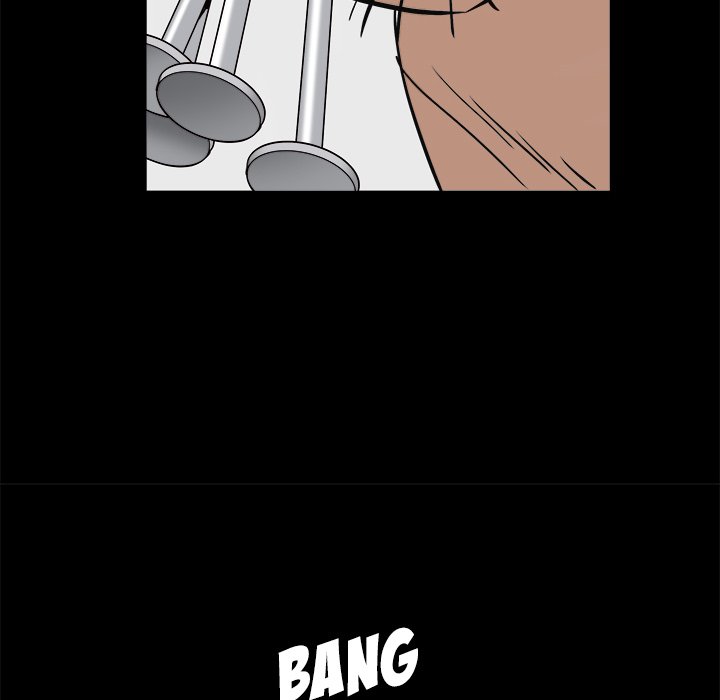 Watch image manhwa The Leash - Chapter 49 - AzxScb8Cb43LyMz - ManhwaXX.net