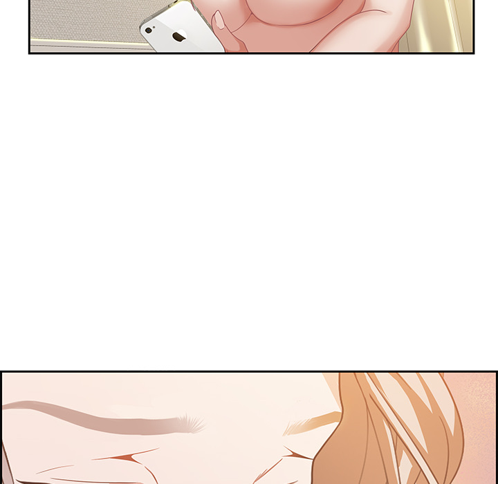 Watch image manhwa Tasty Chat: 0km - Chapter 1 - B09IY1piq8i854G - ManhwaXX.net