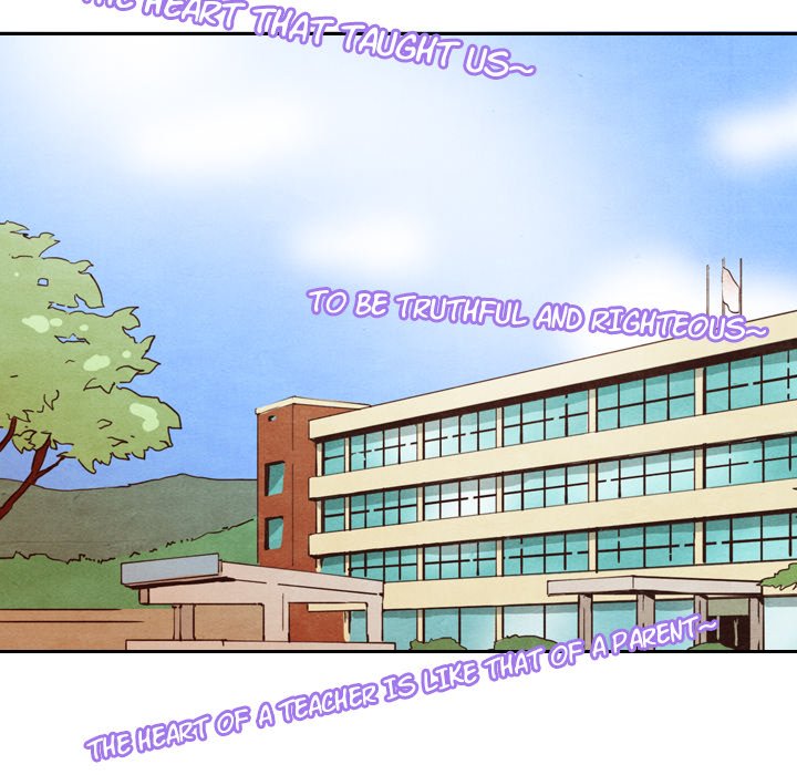 Watch image manhwa Tracy’s Perfect Married Life - Chapter 4 - B0nWgqFYBIFiR7d - ManhwaXX.net
