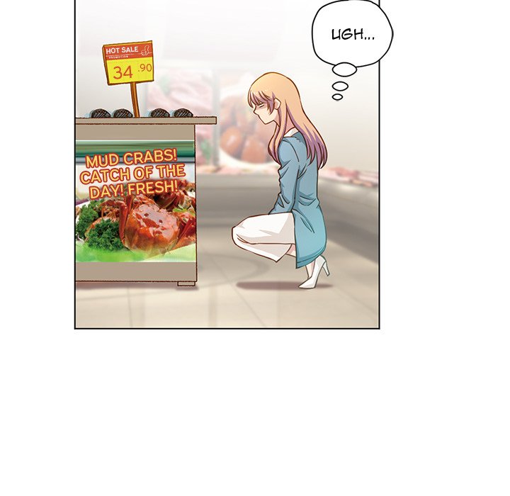 Read manga Tick Tock - Chapter 8 - B0peu4ZCAgL2h6f - ManhwaXXL.com