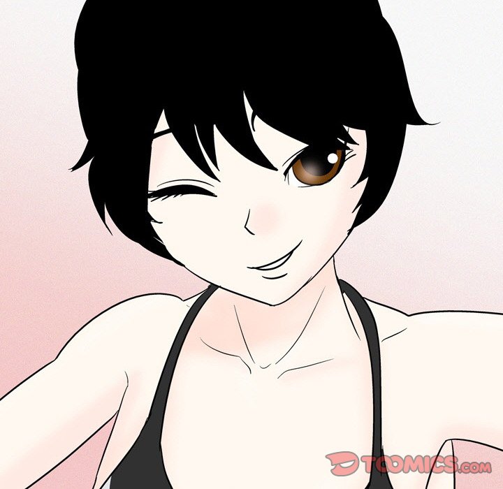 Watch image manhwa UP Gossip - Chapter 54 - B0yobt73aN4blg4 - ManhwaXX.net