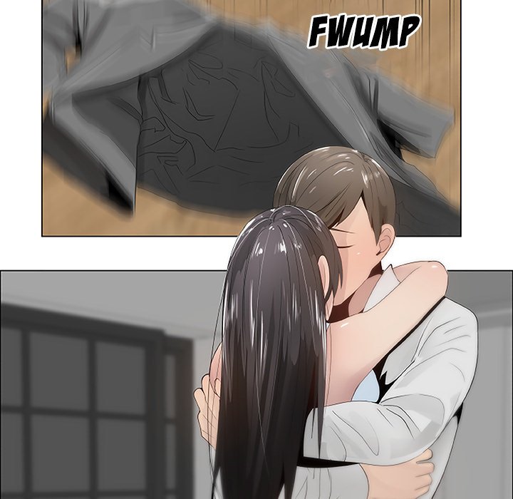 Xem ảnh For Your Happiness Raw - Chapter 12 - B2OSqn4bw0mfuA3 - Hentai24h.Tv