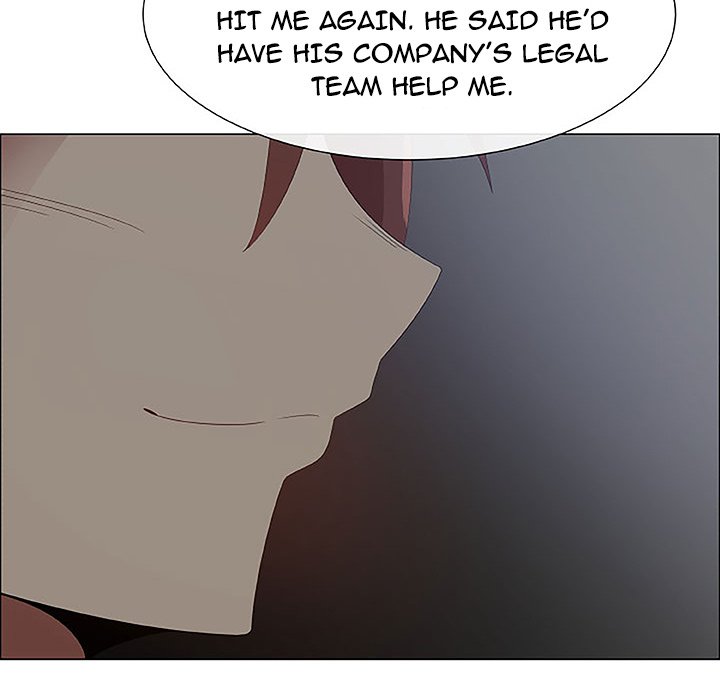 Watch image manhwa For Your Happiness - Chapter 43 - B2fxKRkvAGbRKKW - ManhwaXX.net