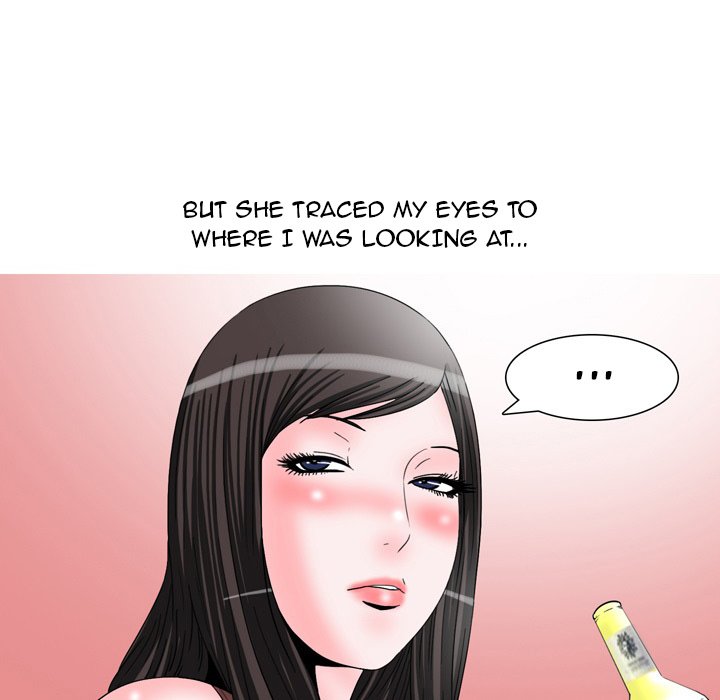 Watch image manhwa UP Gossip - Chapter 47 - B4aL4le8lEJIDgj - ManhwaXX.net