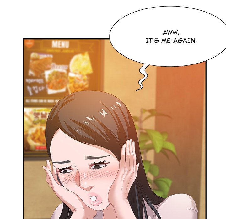 Read manga Tasty Chat: 0km - Chapter 5 - B4vALFelJRGB6Hc - ManhwaXXL.com