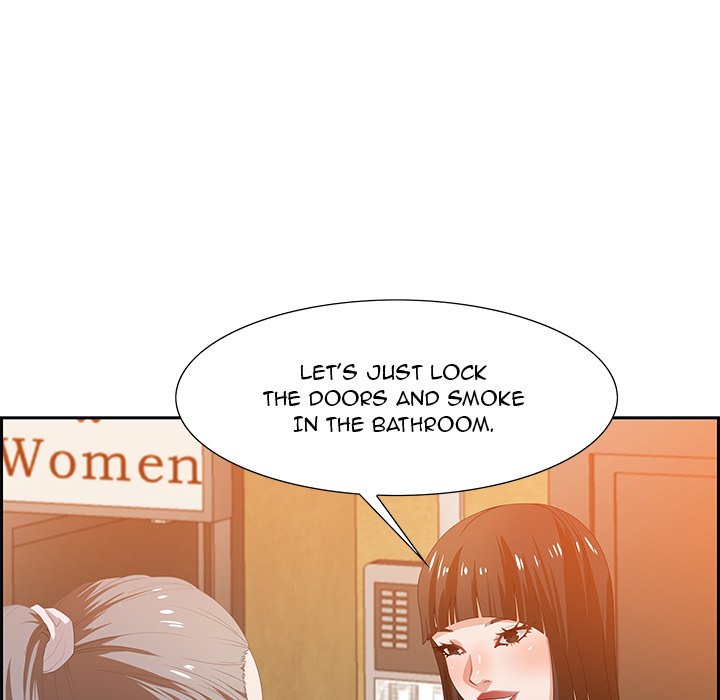 Watch image manhwa Tasty Chat: 0km - Chapter 6 - B5Qux401dwHH2E5 - ManhwaXX.net