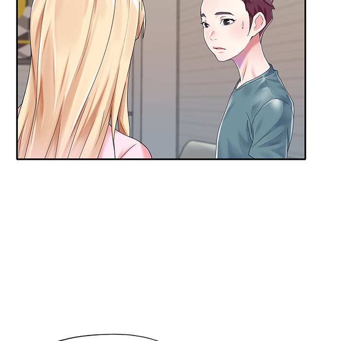 The image B7gB7zqfyqufIDE in the comic The Idol Project - Chapter 30 - ManhwaXXL.com