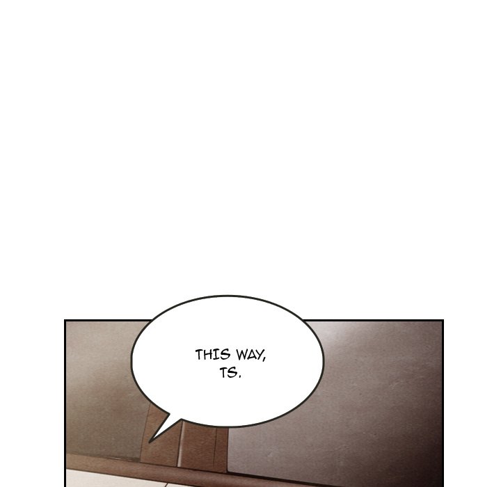 Watch image manhwa Tracy’s Perfect Married Life - Chapter 11 - B8WwHdABmB3Z2VG - ManhwaXX.net