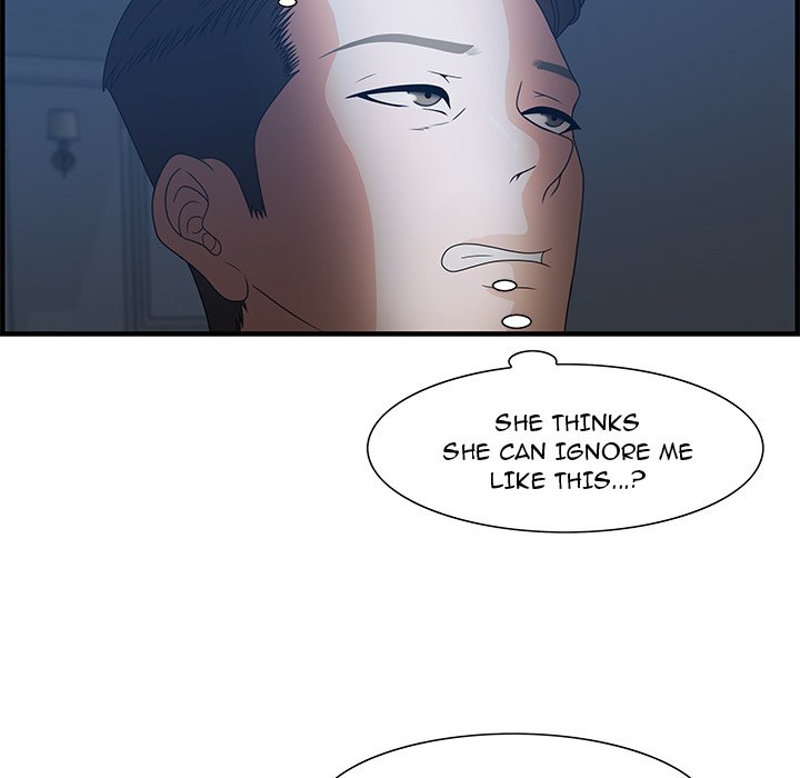 Watch image manhwa Tasty Chat: 0km - Chapter 26 - B9xDcO7ZKWxAgP4 - ManhwaXX.net