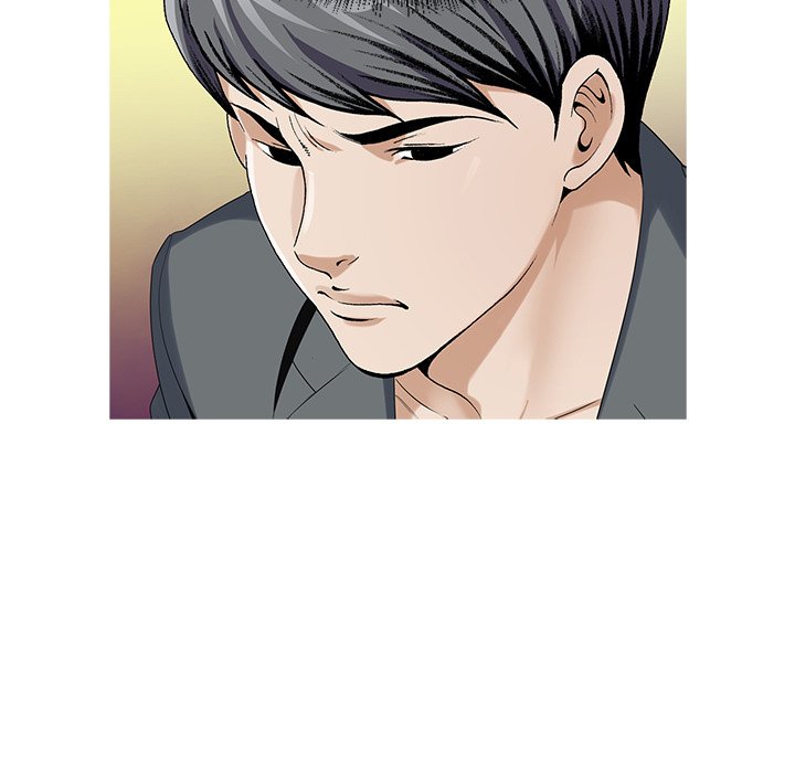 Watch image manhwa Jeopardy - Chapter 51 - BAMa1DNGlLm63Dq - ManhwaXX.net