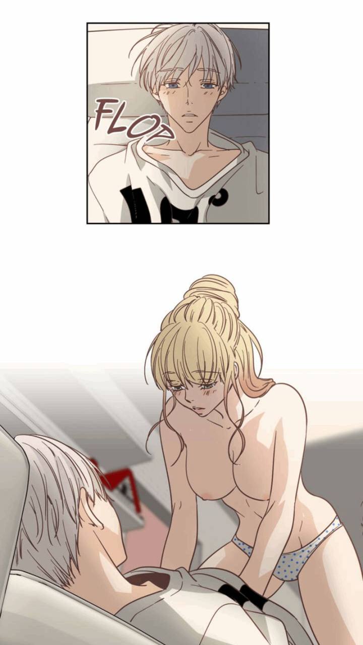 Watch image manhwa An Innocent Sin - Chapter 48 - BB5fkNgvKtX3ZGj - ManhwaXX.net