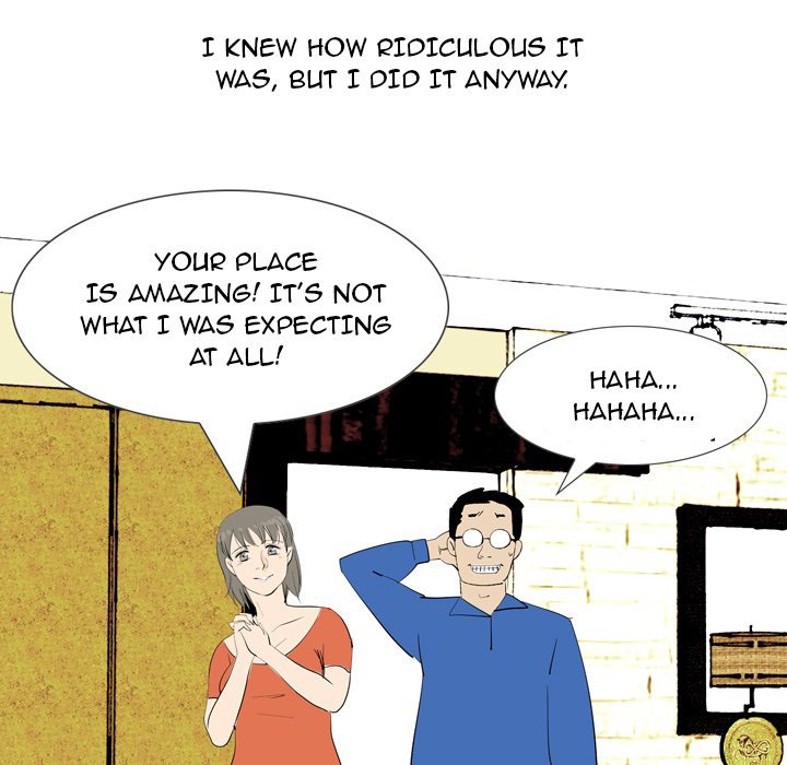 Watch image manhwa UP Gossip - Chapter 44 - BBaeiOk8GDamDsL - ManhwaXX.net