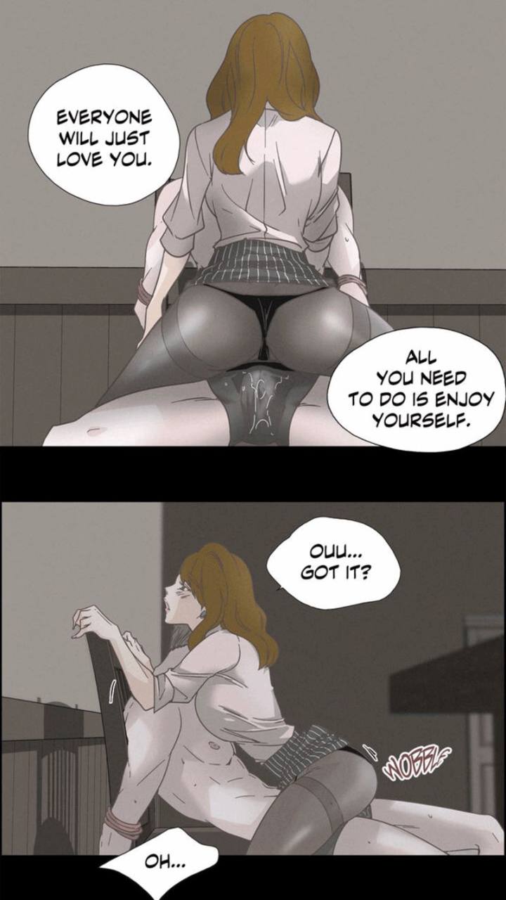 The image BBtjEtKW0xGzZjl in the comic An Innocent Sin - Chapter 38 - ManhwaXXL.com