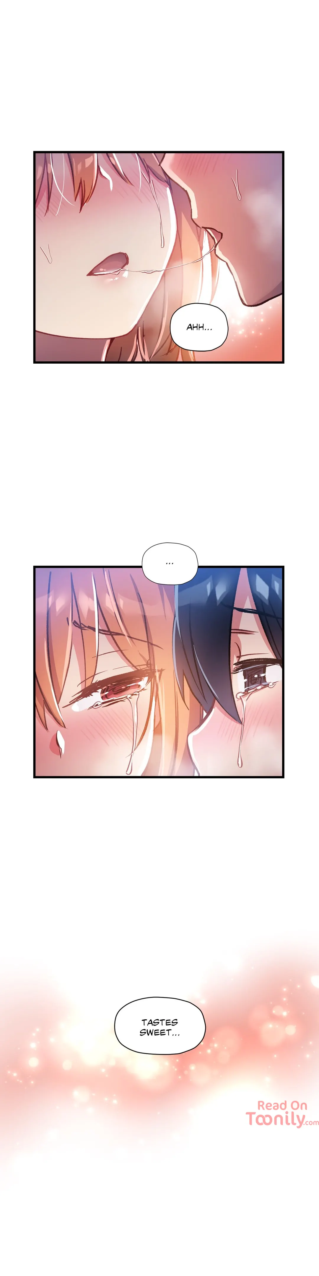 Watch image manhwa Under Observation: My First Loves And I - Chapter 47 - BF539mrESDbeBjr - ManhwaXX.net