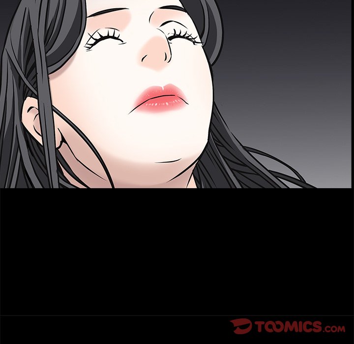 Watch image manhwa The Leash - Chapter 45 - BFbJ8olqQ8XQGuw - ManhwaXX.net