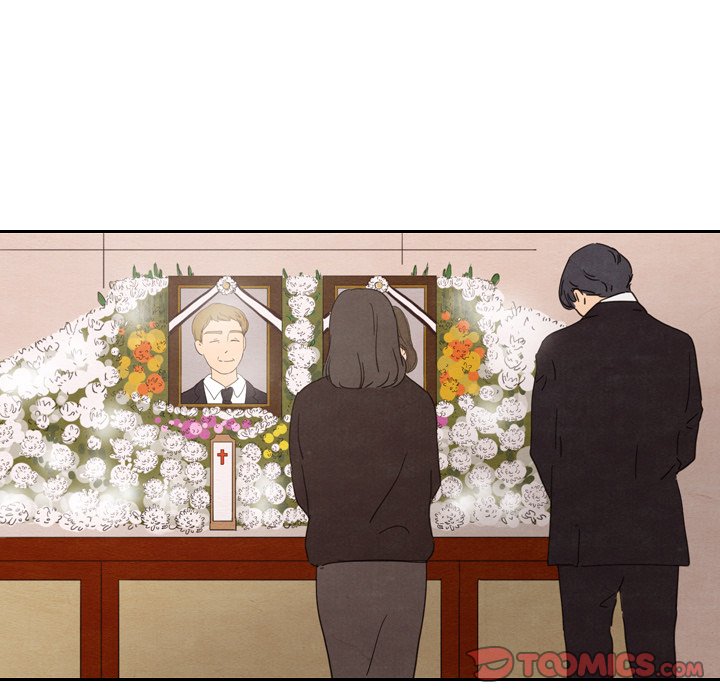 Read manga Tracy’s Perfect Married Life - Chapter 28 - BG22Q3uozF9MjJx - ManhwaXXL.com