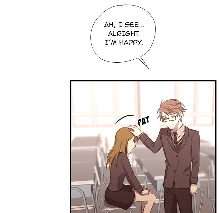 The image I Need Romance - Chapter 49 - BGD530PMA29fx3B - ManhwaManga.io