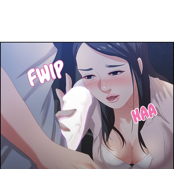 Watch image manhwa Tasty Chat: 0km - Chapter 6 - BGEAbqFfVD3P5T1 - ManhwaXX.net