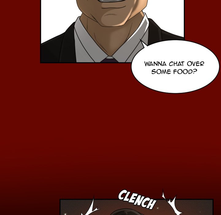 Watch image manhwa Exclusive Contract - Chapter 27 - BHl0lXcKYnJwhx5 - ManhwaXX.net