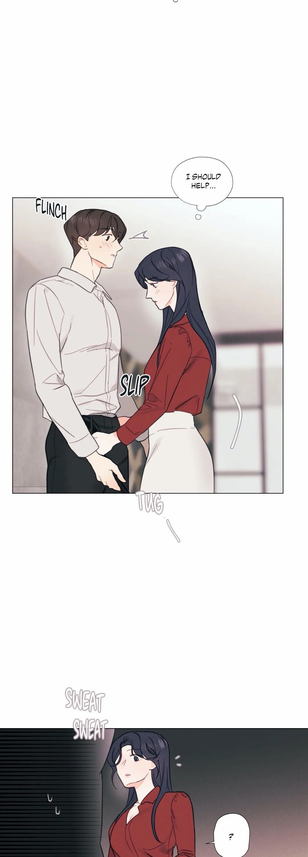 Watch image manhwa Hardcore Vanilla - Chapter 04 - BI3v9q1bdDVhMNQ - ManhwaXX.net