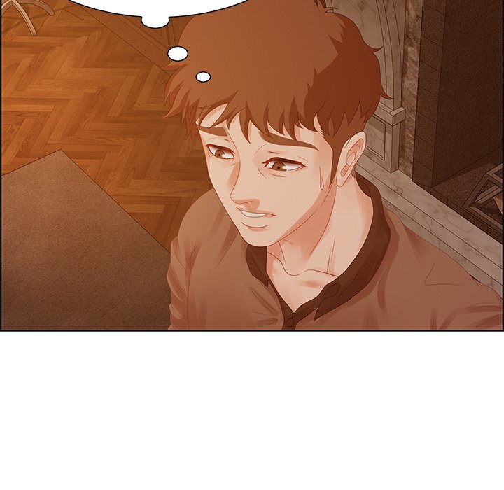 Watch image manhwa Tasty Chat: 0km - Chapter 30 - BJb4Adn4AWty11i - ManhwaXX.net