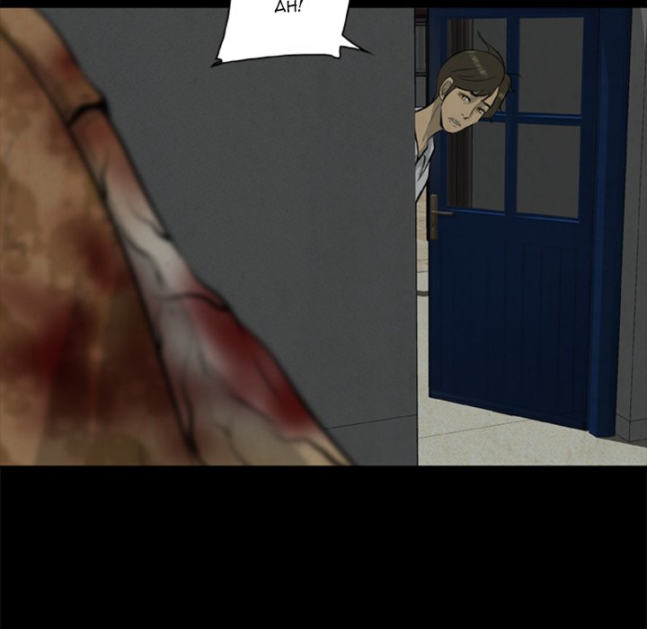 Watch image manhwa Zombie Wave - Chapter 17 - BKfSWF2Dl4TxM0w - ManhwaXX.net