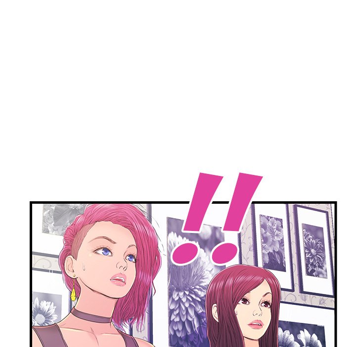 Watch image manhwa The Fling Zone - Chapter 16 - BLETXNi9sZWzeo6 - ManhwaXX.net