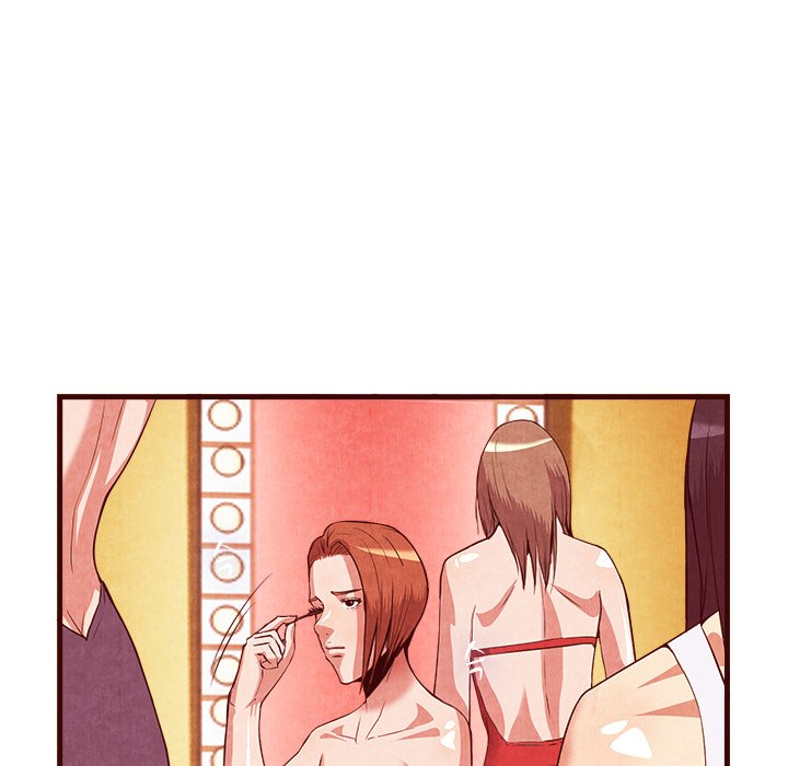 Watch image manhwa Festival Island - Chapter 33 - BLj2eVWk4rIP5tT - ManhwaXX.net