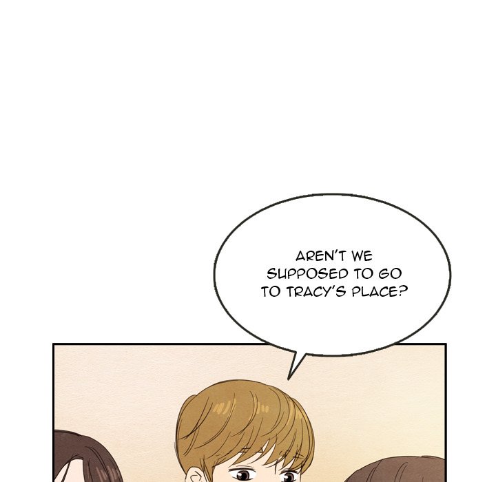 Watch image manhwa Tracy’s Perfect Married Life - Chapter 24 - BMiplckiriDczwc - ManhwaXX.net