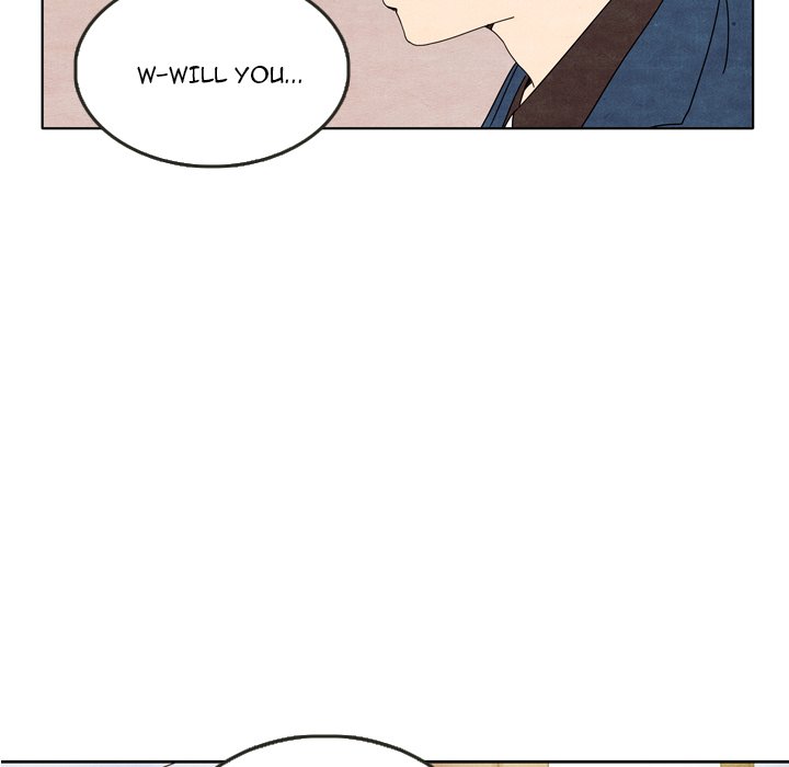 Watch image manhwa Tracy’s Perfect Married Life - Chapter 7 - BNmrzdPvjOst9fY - ManhwaXX.net