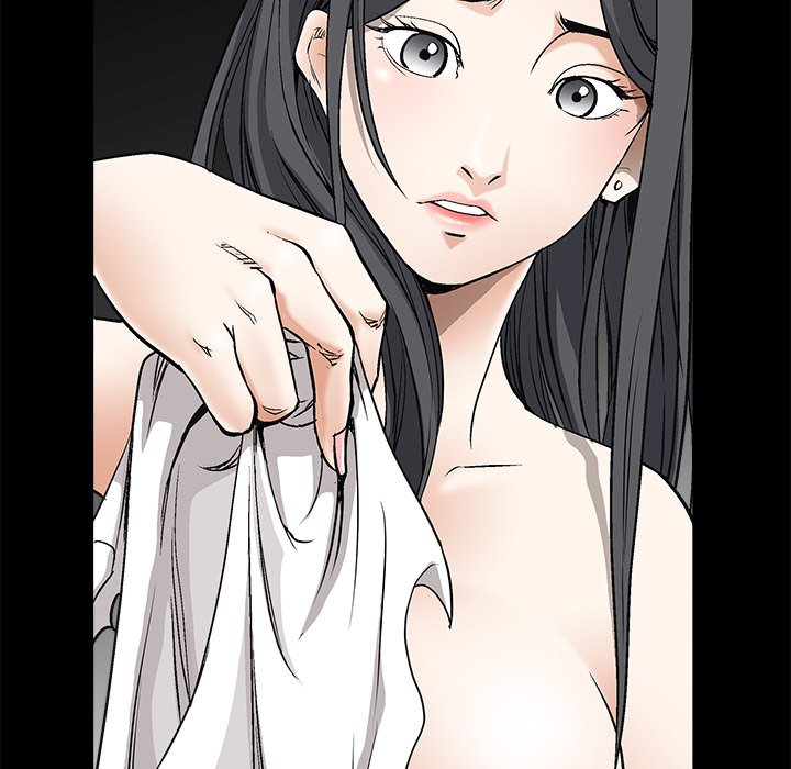 Watch image manhwa The Leash - Chapter 5 - BO7m6PZ6Um0YQXF - ManhwaXX.net