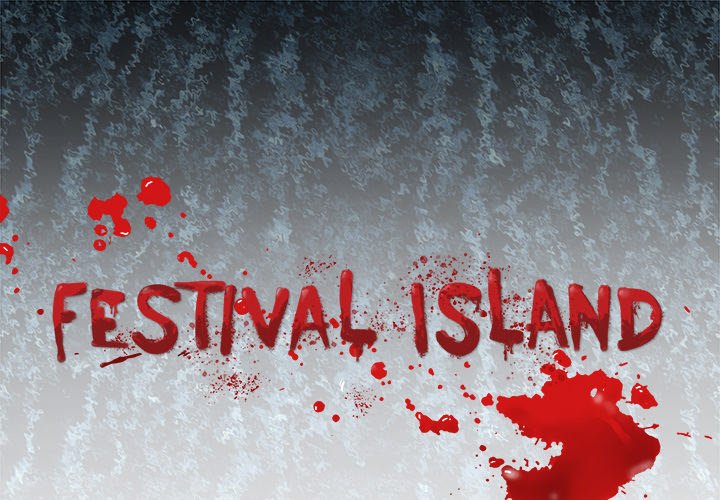 The image Festival Island - Chapter 4 - BOkTWEZqQt7Zety - ManhwaManga.io