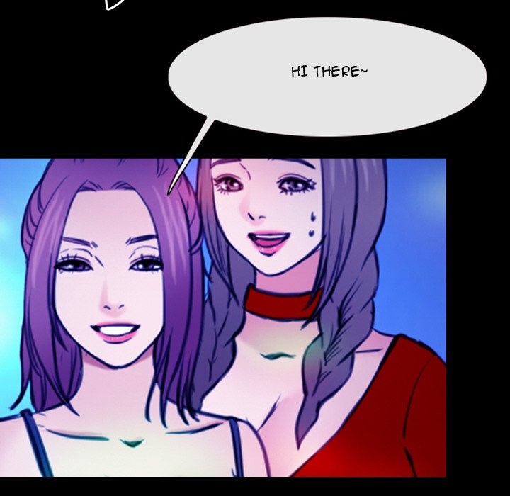 Watch image manhwa Midsummer Night's Dream - Chapter 37 - BQ3SmeHK2lyHWv4 - ManhwaXX.net