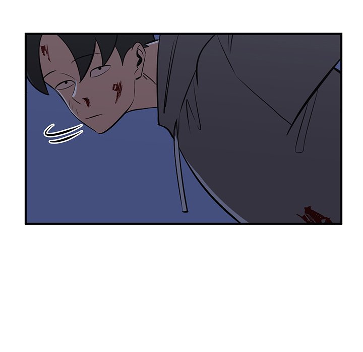 The image BRmwfpz02xEKQ3P in the comic A Hero's Heart - Chapter 81 - ManhwaXXL.com